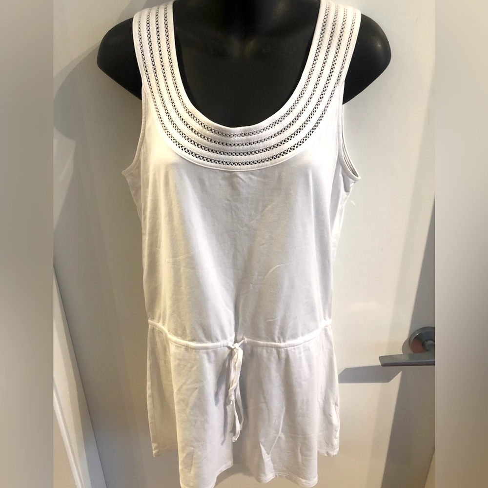 5/$20 NICOLE MILLER M